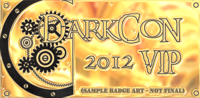 badge_mock_VIP_gold_200